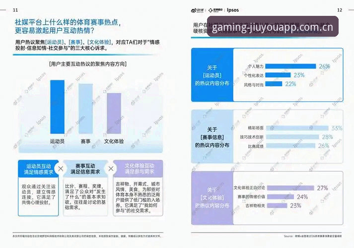 九游体育平台最新动态：安全性深度解析与行业趋势观察