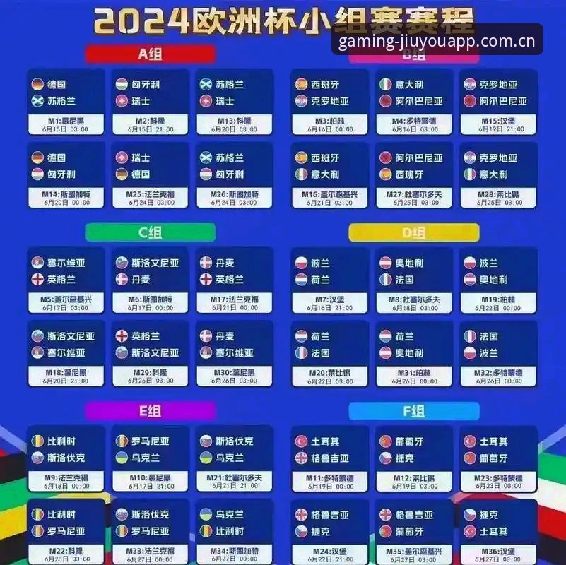 九游体育平台官方下载 欧联杯制胜全解析:维拉30年首冠实战复盘与观赛必备知识