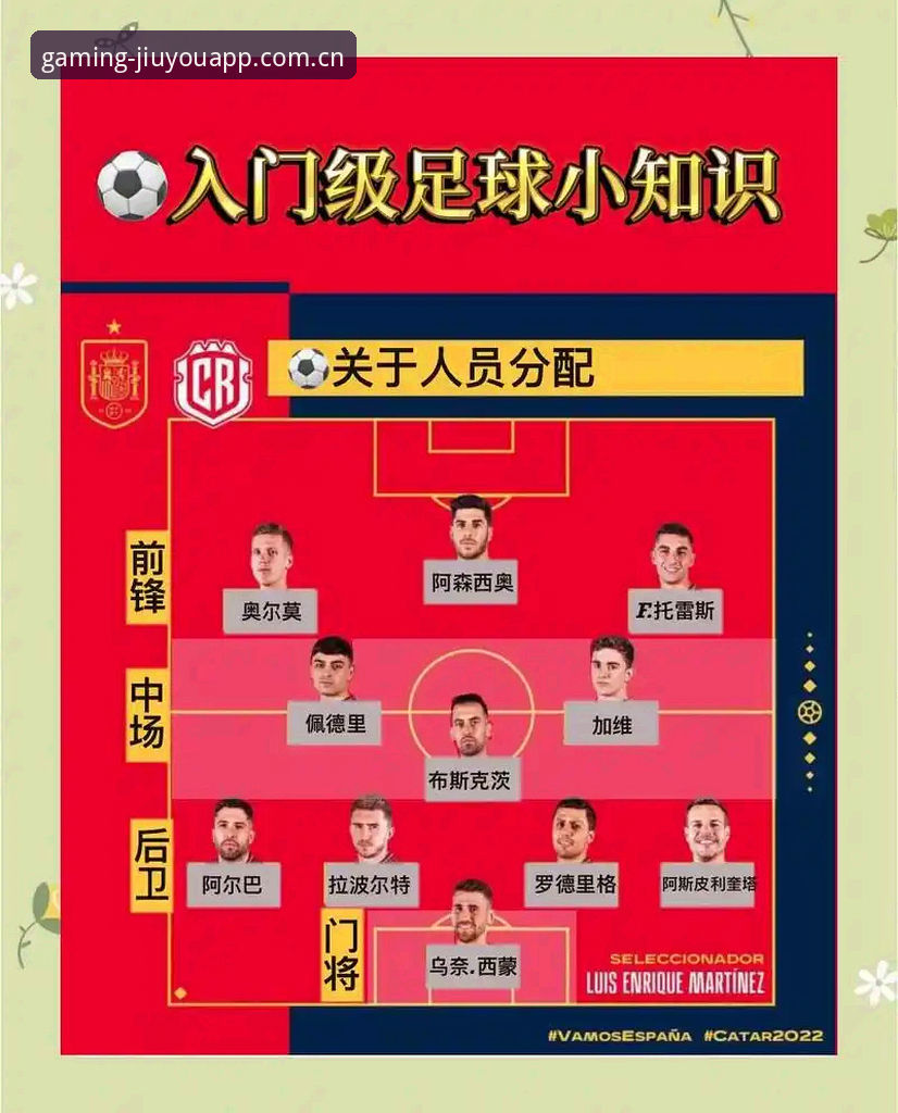 九游体育沉浸式体验下载不了怎么办 欧联杯观赛数据分析教程:从埃梅里五冠纪录看足球赛事解读技巧